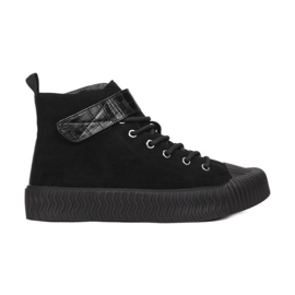 Vices Mordazas 8591-38-negro