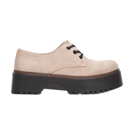 Vices Mordazas 8585-14A-42-beige