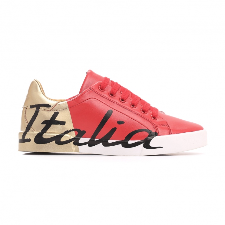 Vices Mordazas 7228-19A Oro rojo dorado Vices Mordazas 7228-19A Oro rojo dorado