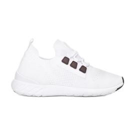 Vices Mordazas JB059-71-blanco
