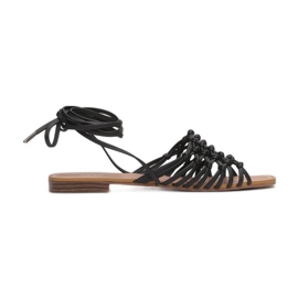 Vices Mordazas 3355-38-negro
