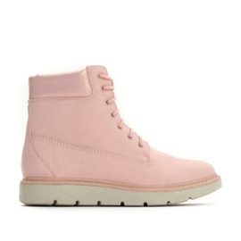 Vices Mordazas T056-20 Rosa 36 41