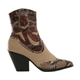 Vices Mordazas 3332-42-beige