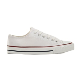 Vices Mordazas KA8-41A Blanco