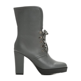 Vices Mordazas 3109-5 Gris 35 40 Vices Mordazas 3109-5 Gris 35 40