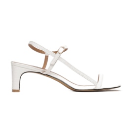 Vices Mordazas 3379-71-blanco Vices Mordazas 3379-71-blanco