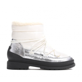 Vices Mordazas 9230-41 Blanco 36 41 plata