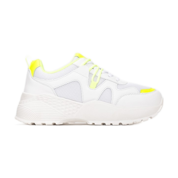 Vices Mordazas JB056-71-blanco Vices Mordazas JB056-71-blanco