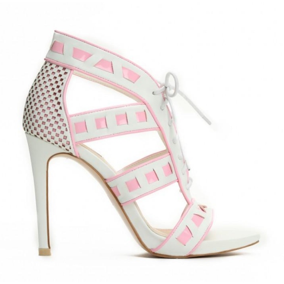 Vices Mordazas 1436-41 Blanco 36 41 Vices Mordazas 1436-41 Blanco 36 41