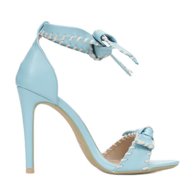 Vices Mordazas 1226-11 Azul 35 40 Vices Mordazas 1226-11 Azul 35 40