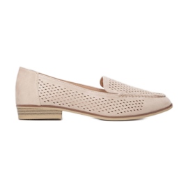 Vices Mordazas 3350-43-1.beige