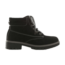 Vices Mordazas T070-1 Negro Vices Mordazas T070-1 Negro