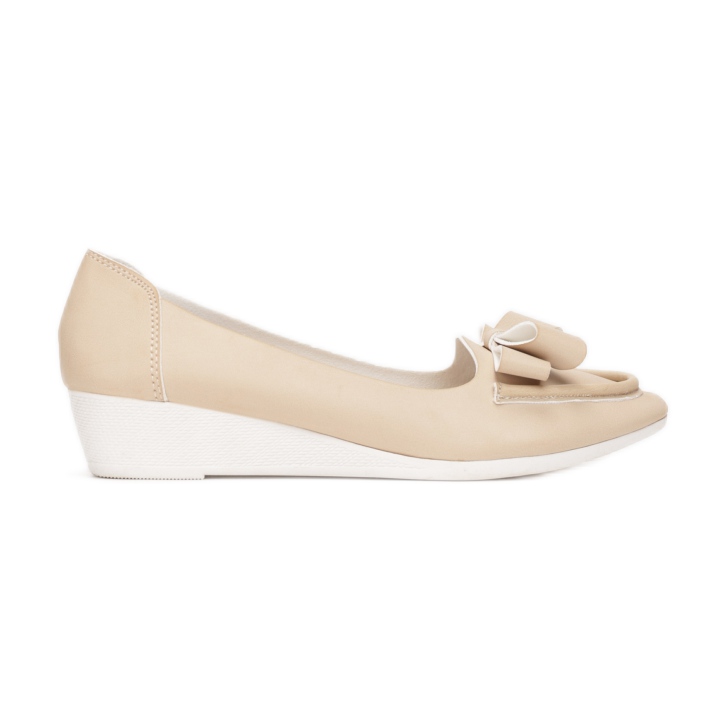 Vices Mordazas 3162-14 Beige 36 41