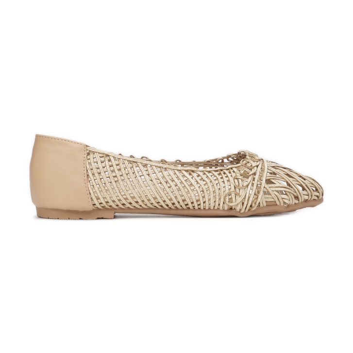 Vices Mordazas 3298-14 Beige Vices Mordazas 3298-14 Beige