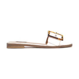 Vices Mordazas 3359-71-blanco Vices Mordazas 3359-71-blanco