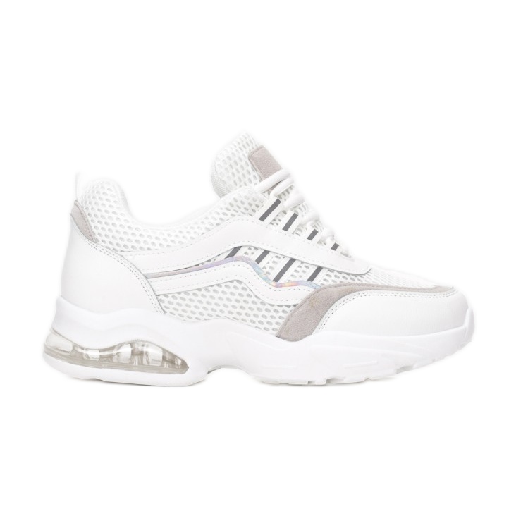Vices Mordazas 8546-71-blanco