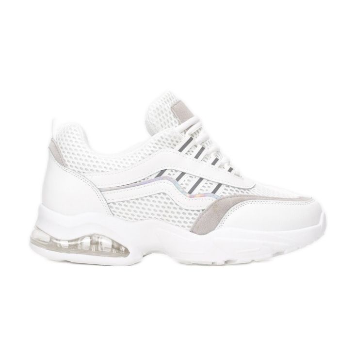 Vices Mordazas 8546-71-blanco Vices Mordazas 8546-71-blanco