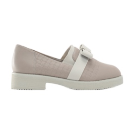 Vices Mordazas 2168-5 Gris 36 41 Vices Mordazas 2168-5 Gris 36 41