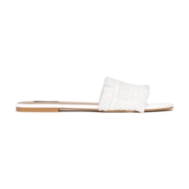 Vices Mordazas 3369-71-blanco
