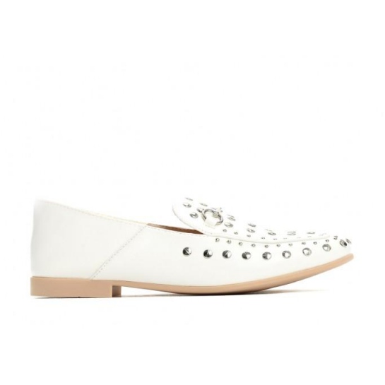 Vices Mordazas 1391-41 Blanco 36 41 Vices Mordazas 1391-41 Blanco 36 41