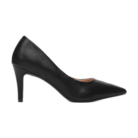 Vices Mordazas 3335-1A-38-negro Vices Mordazas 3335-1A-38-negro
