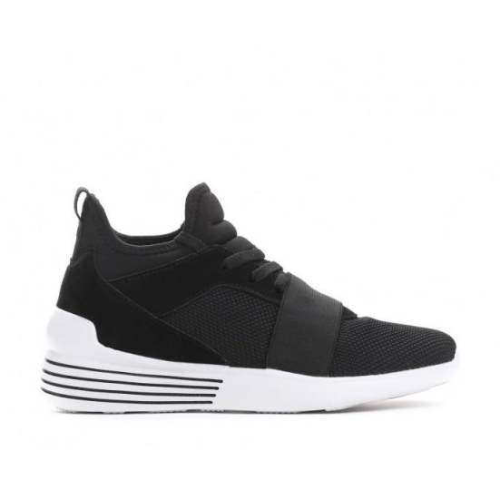 Vices Mordazas B865-1 Negro