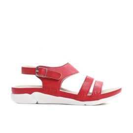 Vices Vicios 3226-19 Ed rojo Vices Vicios 3226-19 Ed rojo