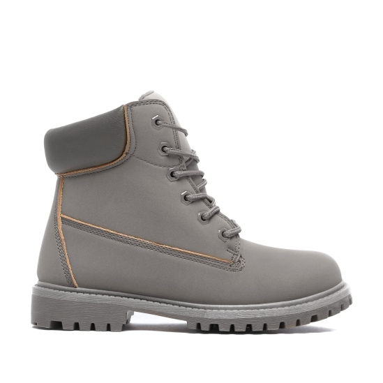 Vices Tornillos 8148-5 Gris Vices Tornillos 8148-5 Gris