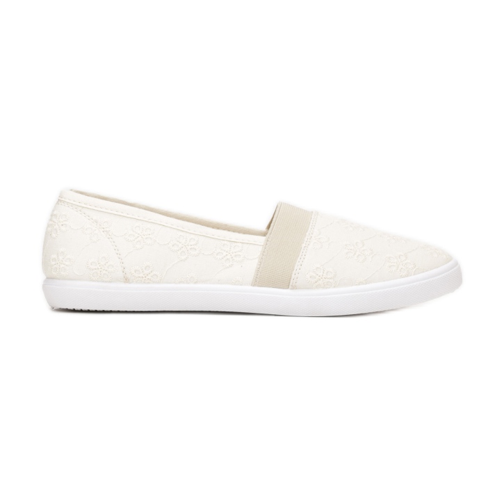 Vices Mordazas T120-14 Beige