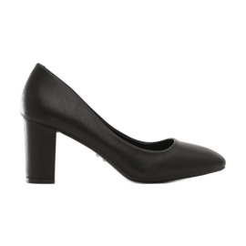 Vices Mordazas 5111-1 Negro 35 40 Vices Mordazas 5111-1 Negro 35 40