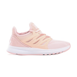 Vices Mordazas B826-20 Rosa 36 41