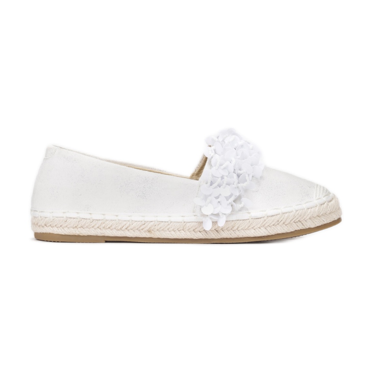 Vices Mordazas 7251-41 Blanco 36 41 Vices Mordazas 7251-41 Blanco 36 41