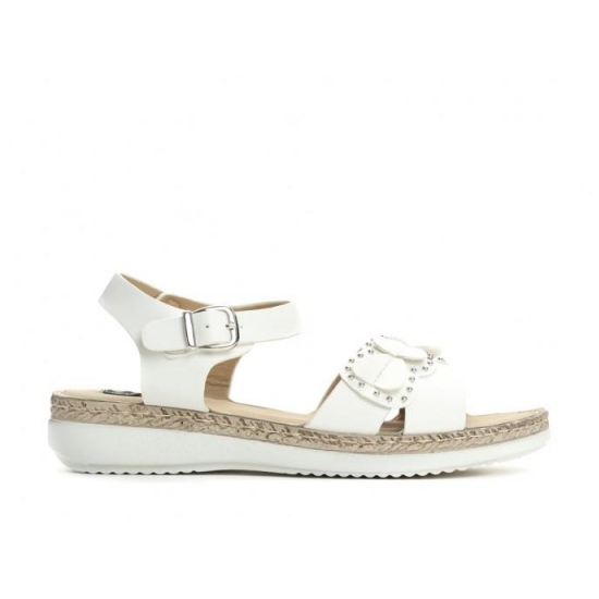 Vices Mordazas 3223-41 Blanco 36 41 Vices Mordazas 3223-41 Blanco 36 41