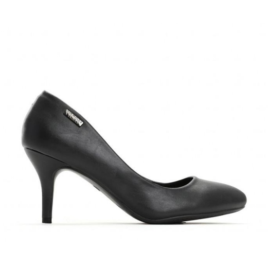 Vices Mordazas A683-1 Negro 36 41 Vices Mordazas A683-1 Negro 36 41