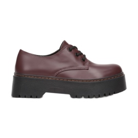 Vices Mordazas 8585-453 - ed rojo multicolor Vices Mordazas 8585-453 - ed rojo multicolor