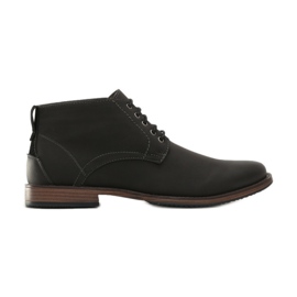 Vices Mordazas NL109-5 Gris 41 46