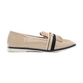 Vices Mordazas 6216-14 Beige 36 41 Vices Mordazas 6216-14 Beige 36 41