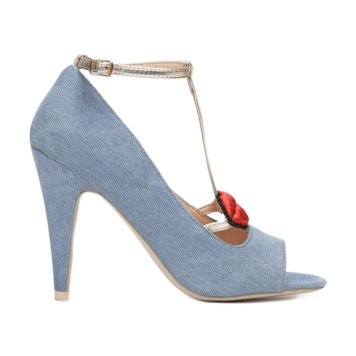 Vices Mordazas 9042-12 L Azul Vices Mordazas 9042-12 L Azul