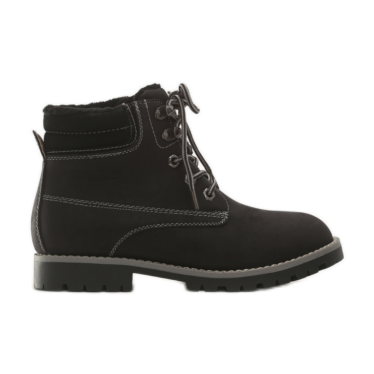 Vices Mordazas T051-1 Negro 36 41