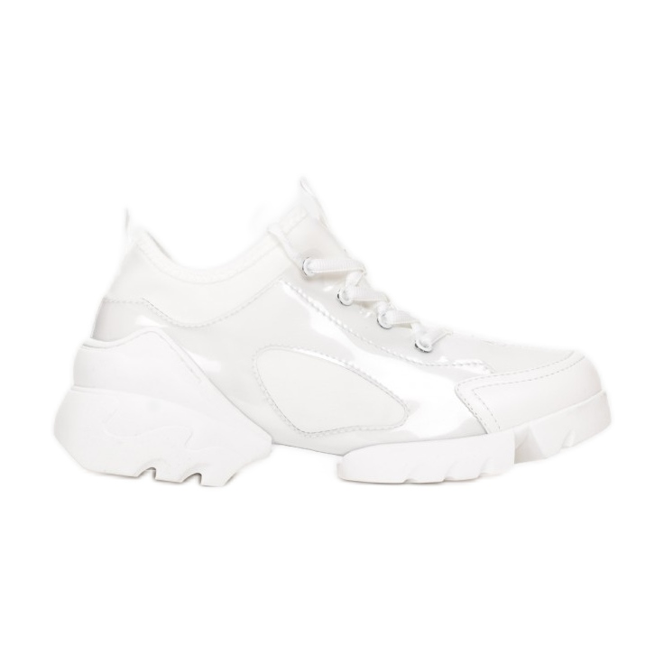 Vices Mordazas 8544-71-blanco