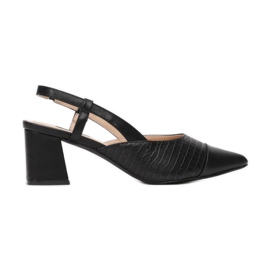 Vices Mordazas 3396-38-negro Vices Mordazas 3396-38-negro