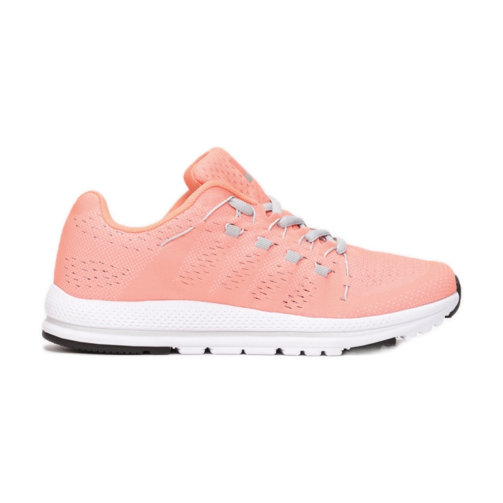 Vices Mordazas B824-36 Naranja 36 41 Vices Mordazas B824-36 Naranja 36 41