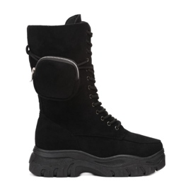 Vices Mordazas 8596-38-negro