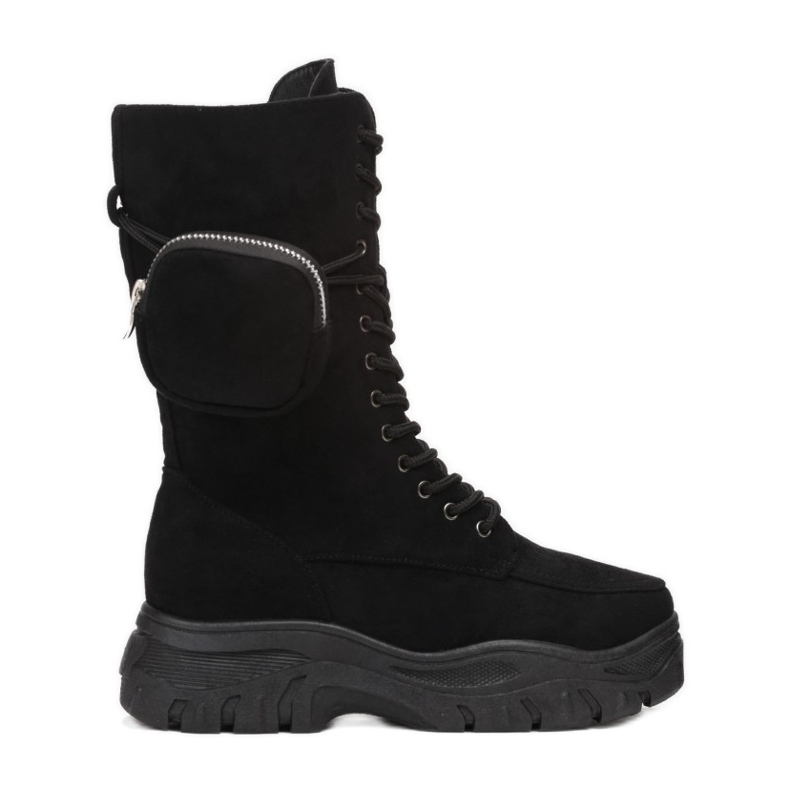 Vices Mordazas 8596-38-negro Vices Mordazas 8596-38-negro