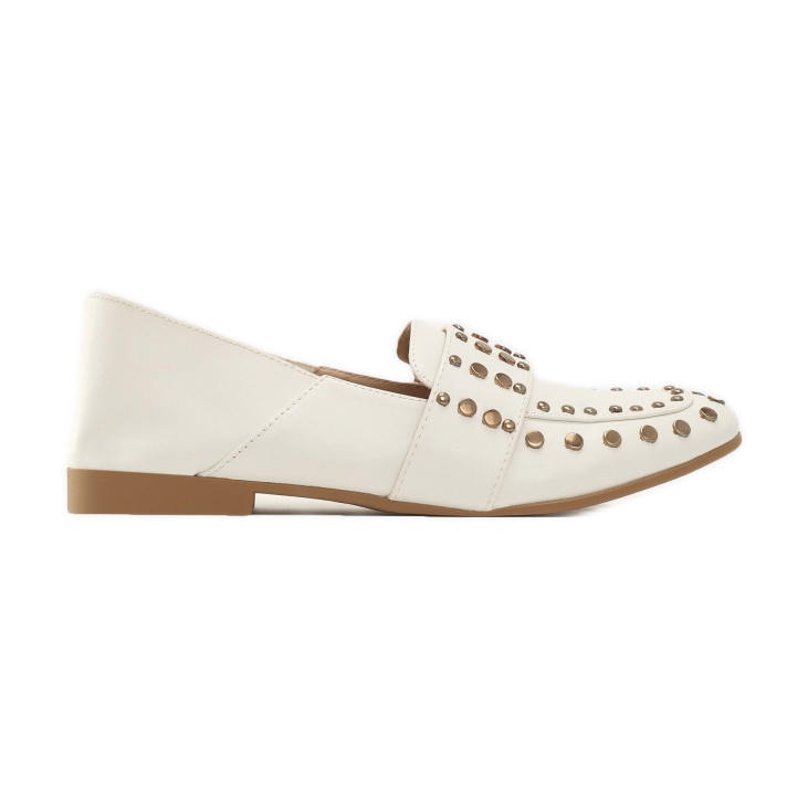 Vices Mordazas 1416-41 Blanco 36 41 Vices Mordazas 1416-41 Blanco 36 41