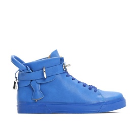 Vices Mordazas UOMO290-6 Azul 40 45 Vices Mordazas UOMO290-6 Azul 40 45