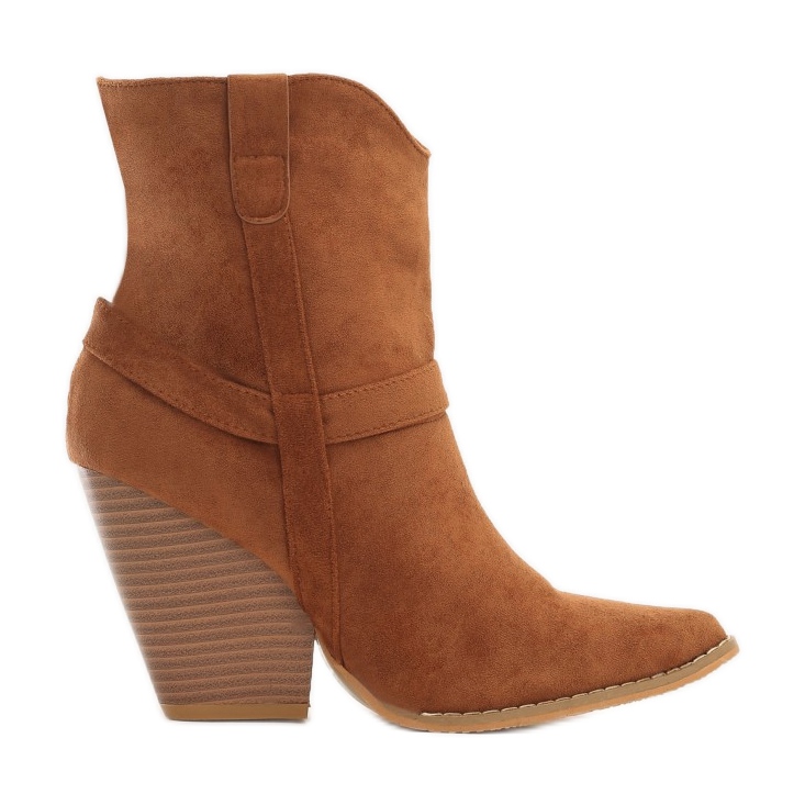 Vices Mordazas 3328-68-camel marrón Vices Mordazas 3328-68-camel marrón