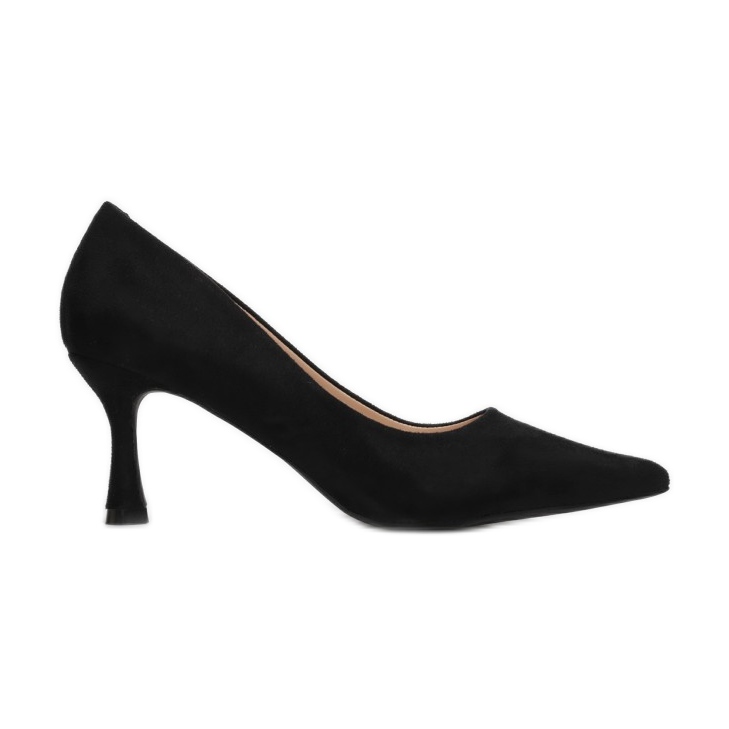 Vices Mordazas 3338-38-negro