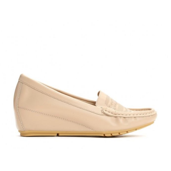 Vices Mordazas 3149-14 Beige 36 41
