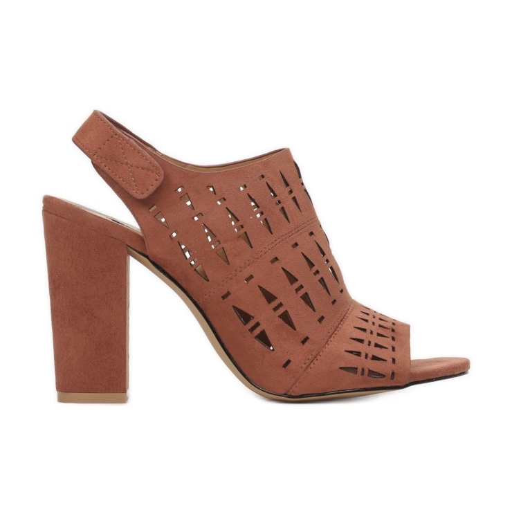 Vices Mordazas 3395-54-marrón Vices Mordazas 3395-54-marrón